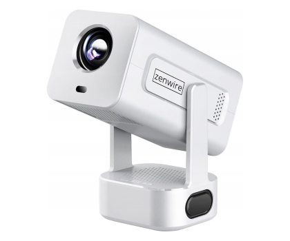 Projektor Zenwire PrimeView IMC360